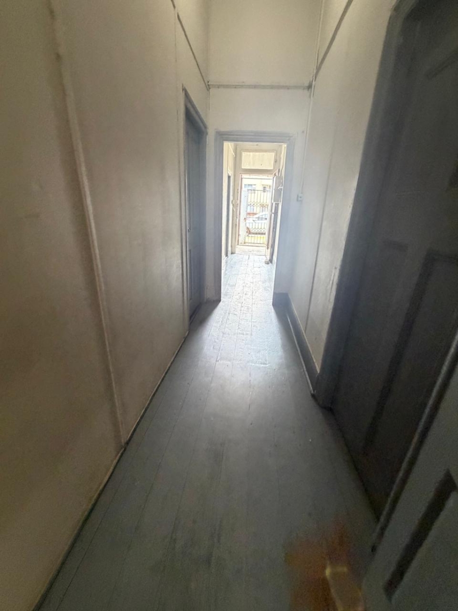 4 Bedroom Property for Sale in Quigney Eastern Cape